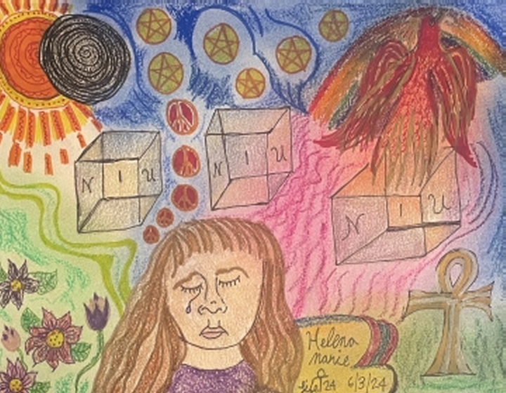  2024-06-03 by Helena Marie Carnes
